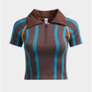 URBAN OUTFITTERS TOP